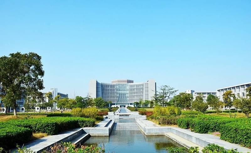 安徽艺考资讯:安徽省2021年普通高校艺术类招生办法!