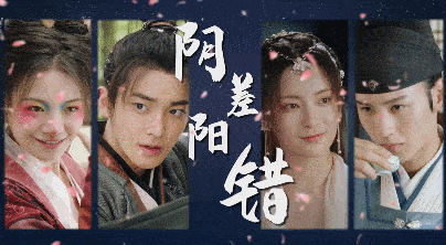 404_222