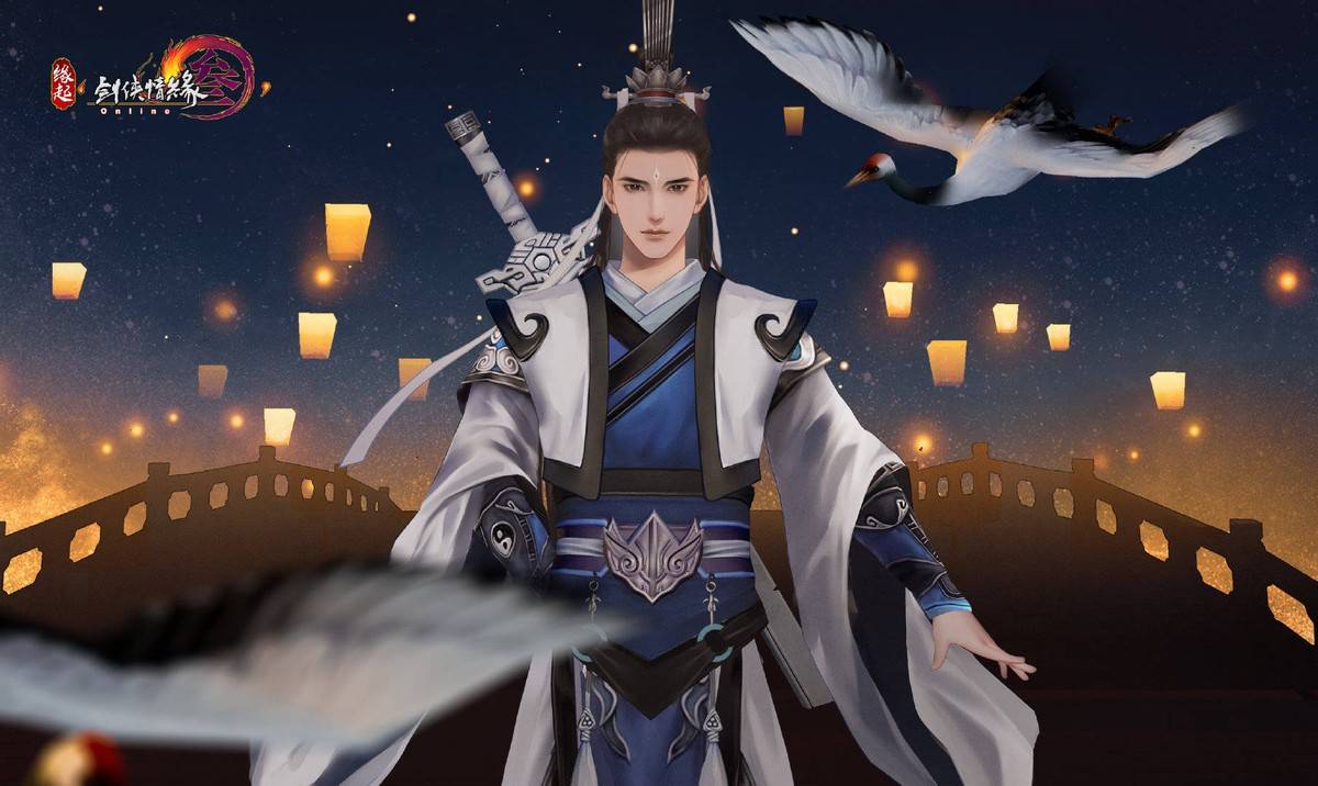 原创剑网3缘起纯阳多如狗天策遍地走老玩家最火的2职业没出