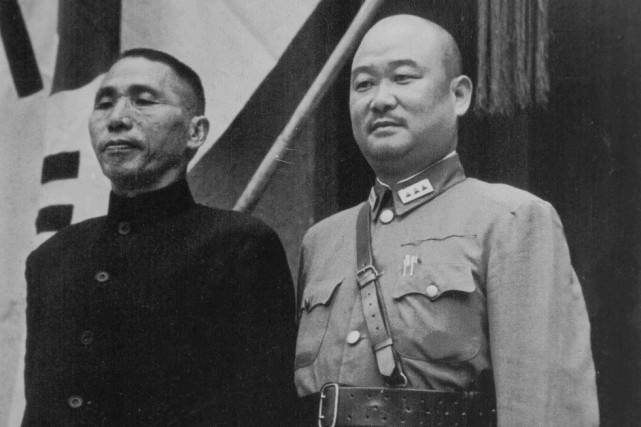 3,刘峙—扮演者刘斌,中戏毕业,60岁