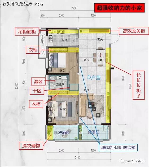 首页:万盛家园二期——官方网站——万盛家园二期欢迎