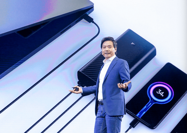 卢伟冰首度预热redmi k50,144hz 骁龙888plus 67w闪充,价格感人