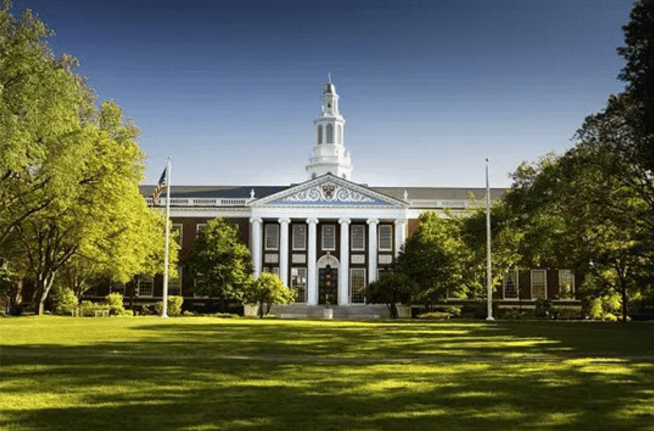 ivy league school,ivy league 常春藤联盟(ivy league)最初指的是由美国东北部地区的八所高校组成