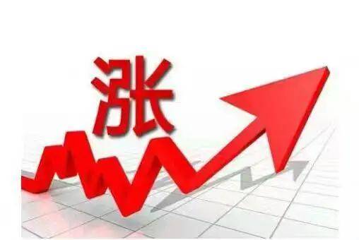 氨纶涨,涤纶涨,锦纶涨,棉花涨,染费涨,面料涨,全线涨价!