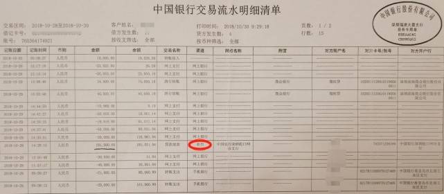 公务员定期查银行流水吗 来自搜狐网