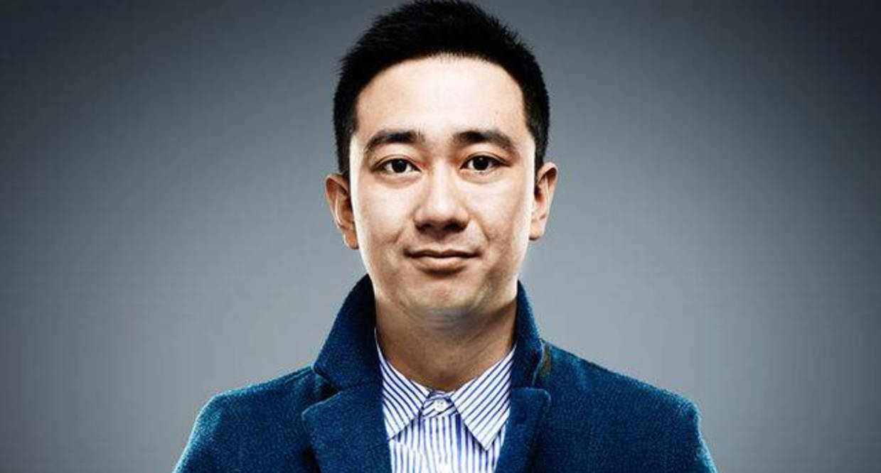 王自健前妻徐雪发文否认家暴:原来只是段子中的"梗"?