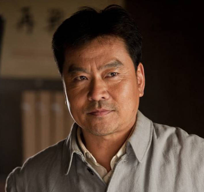 又一位著名演员突发心梗离世,年仅58岁,曾出演《大宋少年志》!