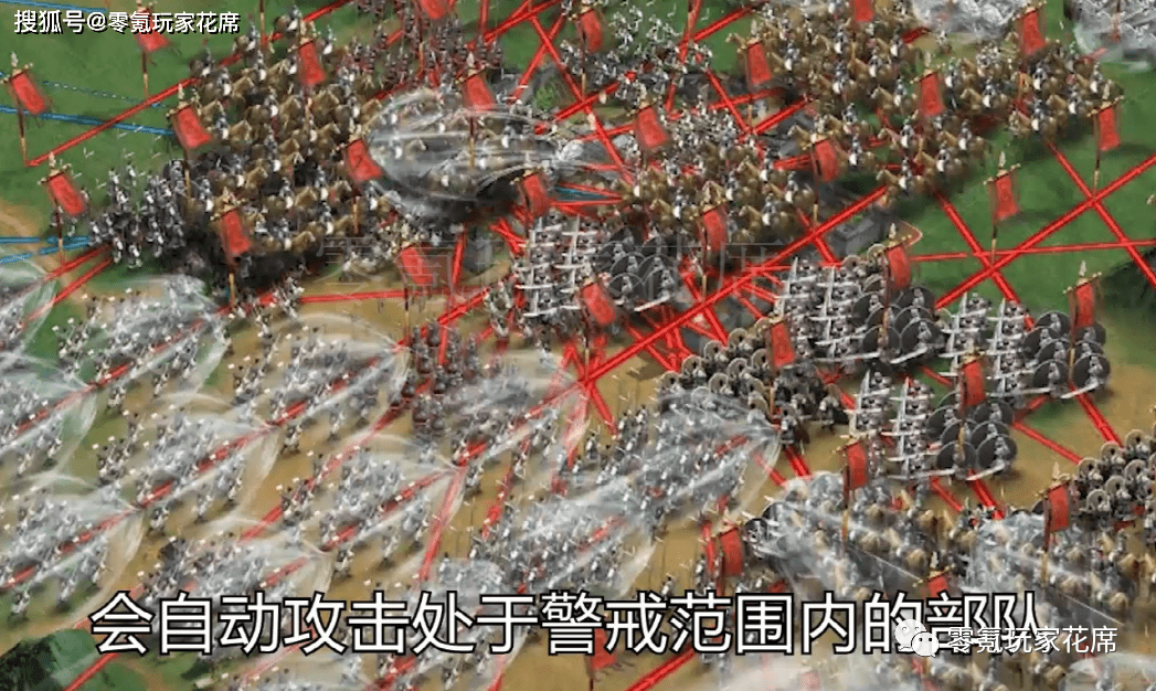 三国志战略版:【s9赛季】全方位解读,npc吕布堪称"地狱级"挑战,张辽