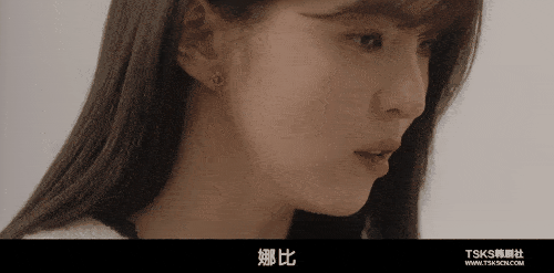 《无法抗拒的他》影评:这才叫海王!