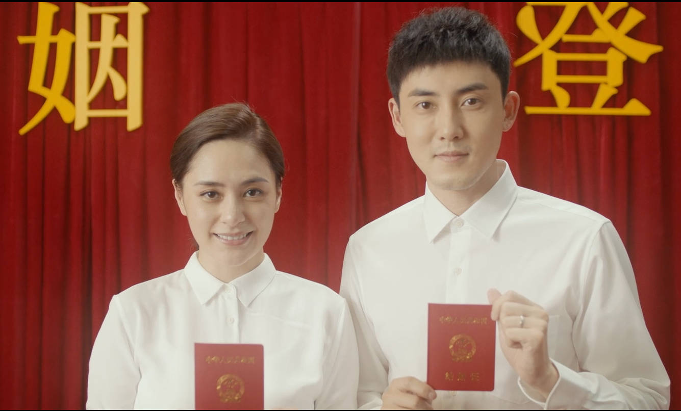 原创阿娇河豚首播2大看点面面俱到难得的一部悬疑佳作