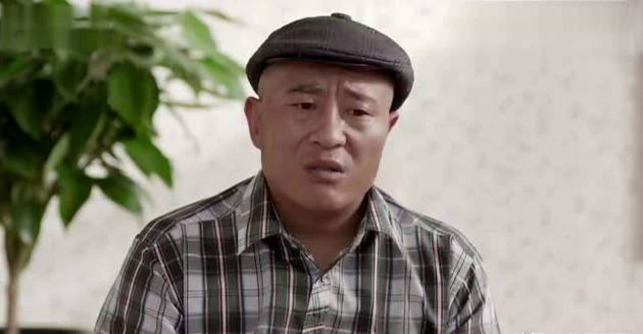 "赵四"刘小光因涉嫌酒驾被罚!酒驾被抓现行的明星还有