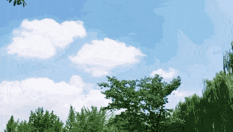 480_272