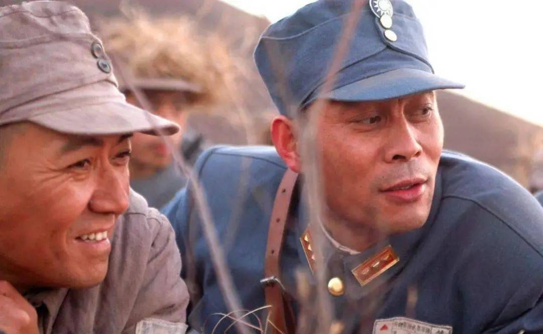 的老面孔和李幼斌倔脾气的加持,《生死阻击》一定精彩,期待它的上映!