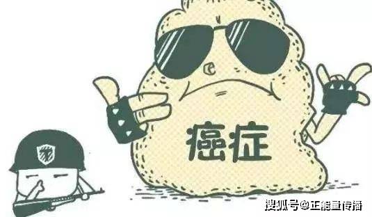 原创体内有癌,大便先知?如出现这3种"颜色",大肠癌或已到访