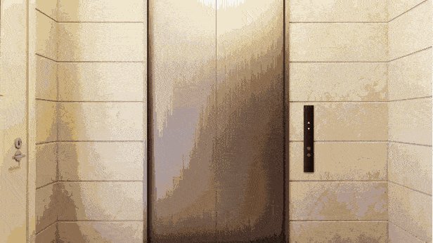 616_346