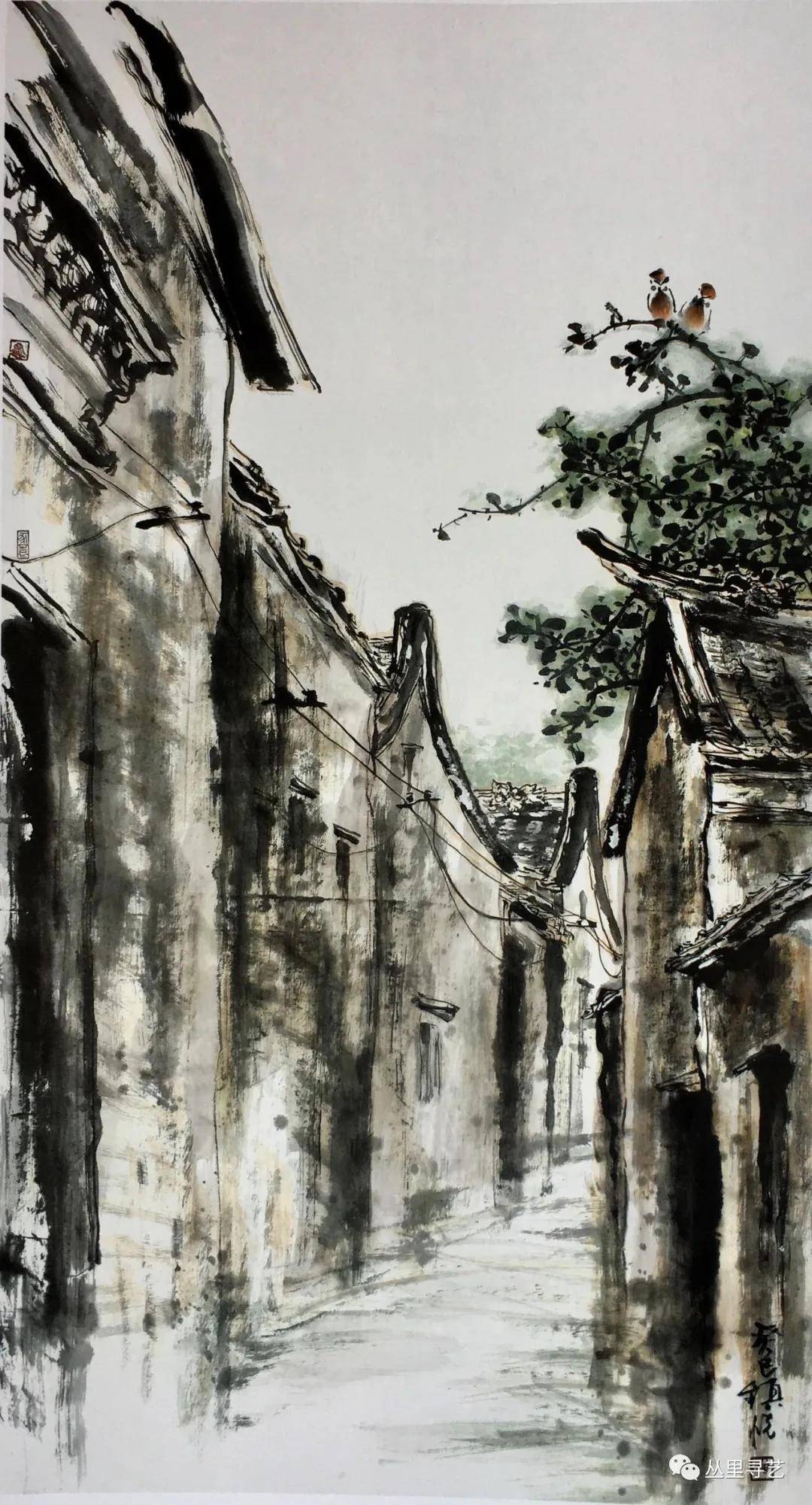 曾镇悦,广东澄海人,为当地颇具盛名之民间艺术家,对潮汕民俗古建筑