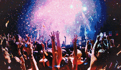 热050504热050504热050504,最强,.