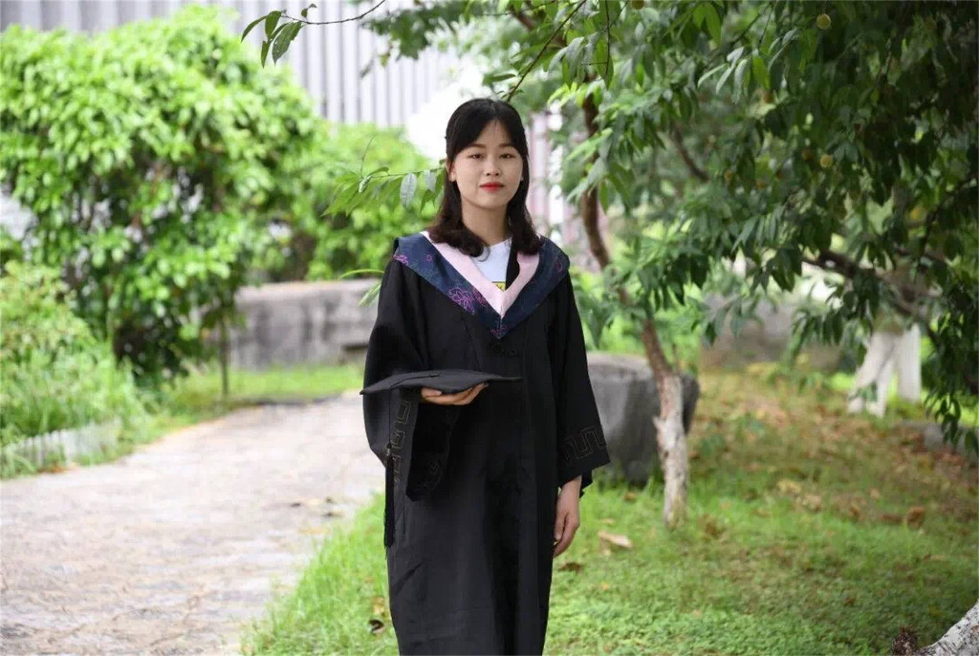 农村学生真实写照:城里待不下,农村不愿回,"生活"太难