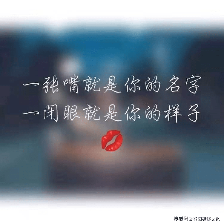 现实扎心的经典语录,句句读到心寒,让人无法反驳