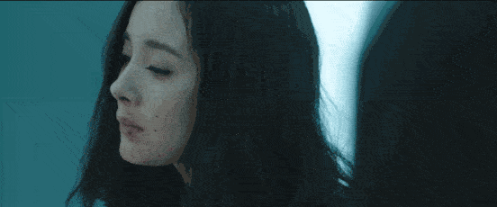 我普通话不标准啊!