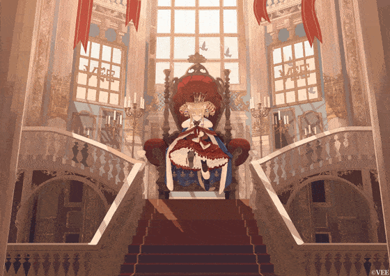 企业版pico neo 3 pro 5699人民币开售;genvid获1.1亿