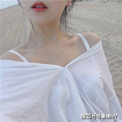 女生部位头像图片不露脸_有点小污的部位头像2021精选