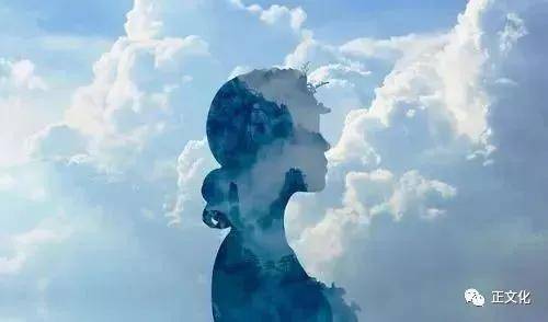 人人都有,无声的泪;人人都有,难言的苦!