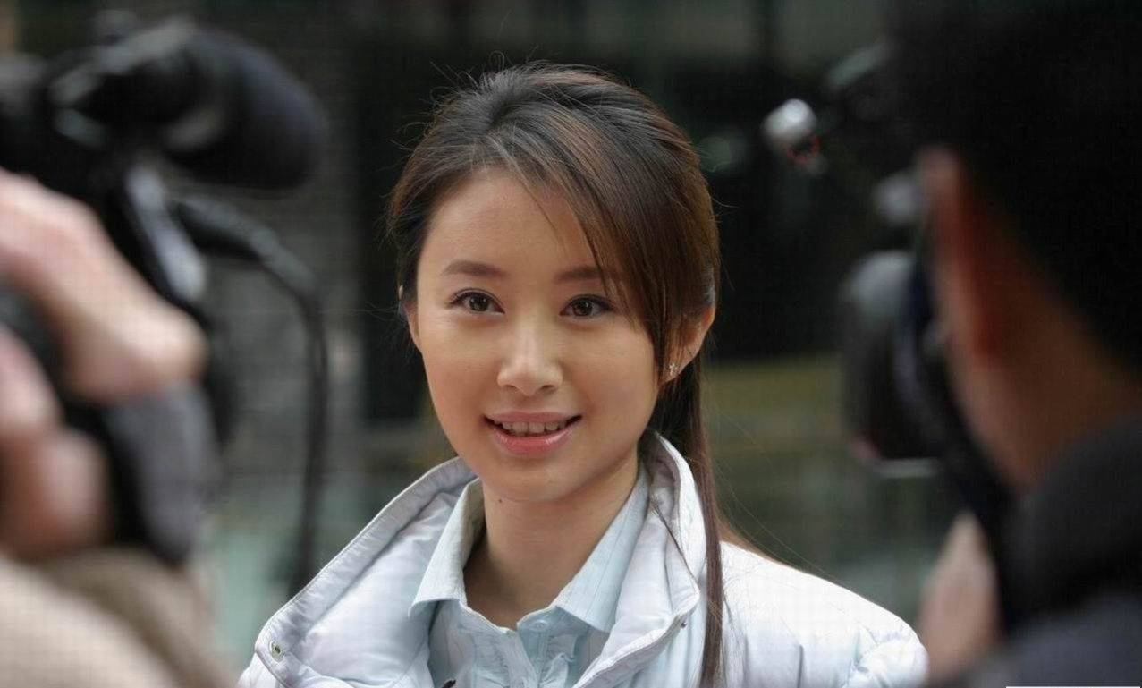"老戏骨"舒畅:5岁成名,却用11年的报恩毁了事业