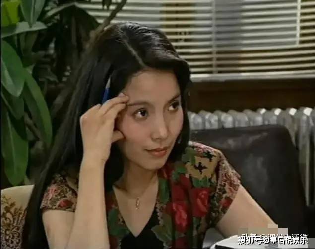《编辑部的故事》播出29年:主角声名扫地,龙套逆袭成顶流