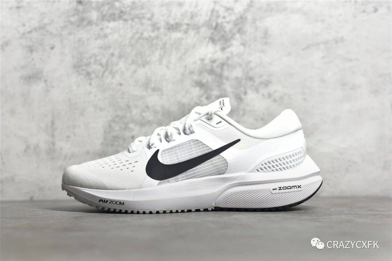 登月15代nikeairzoomvomero耐克缓震运动跑步鞋