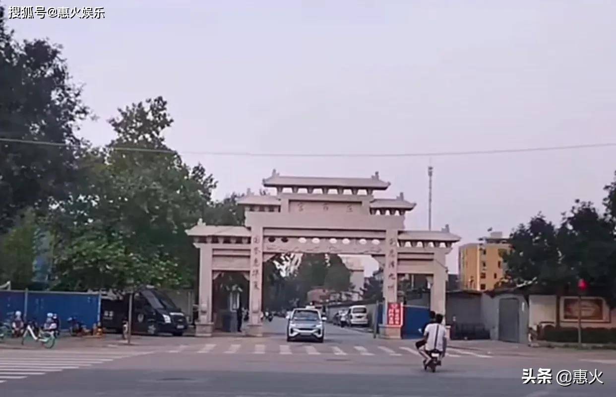 石家庄宫家庄村,因租房而改变的城中村