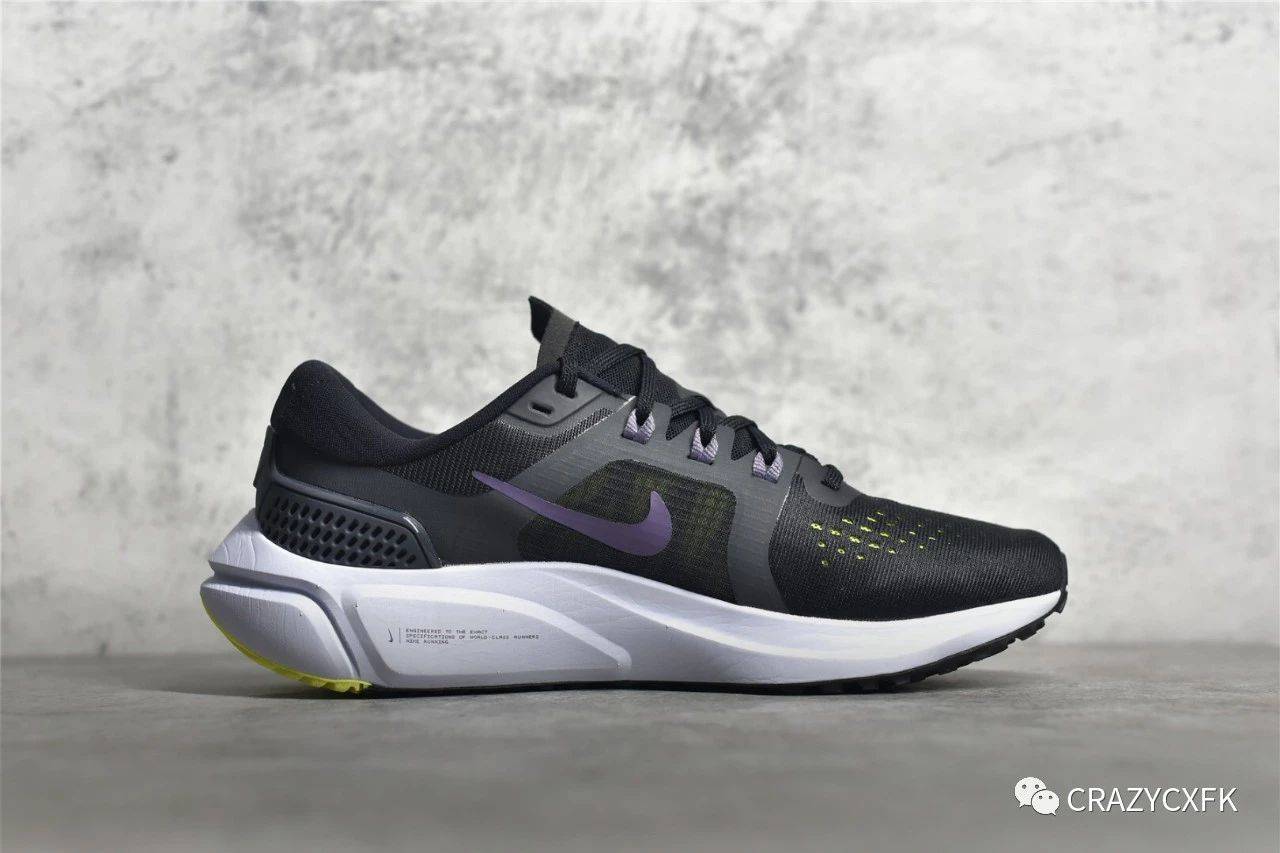 登月15代nikeairzoomvomero耐克缓震运动跑步鞋