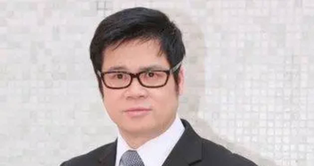这4位香港小龙套的身世有多牛:厦门李嘉诚之子,慈禧太后的重孙