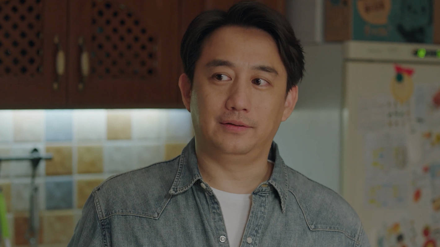 黄磊演的电视剧 来自搜狐网