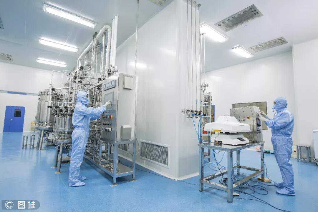 鲁南制药集团荣获"2021中国医药研发产品线最佳工业企业"称号