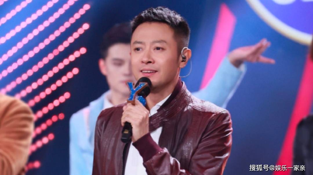 原创印小天引争议?在长城城墙上跳舞做出错误示范,本人公开发文道歉