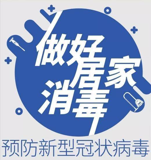 2021年河北成考考生的现状:居家防疫,看奥运,备战成考