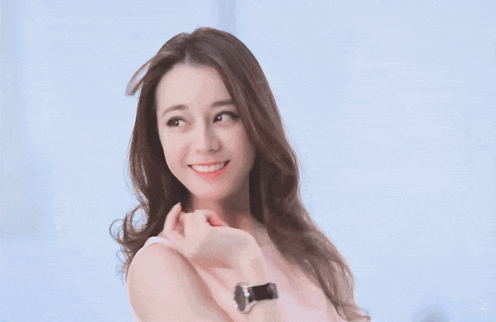 炒:锂电 新能源车 止跌反弹,跳空秒封,前人气股 刚好符合我抄底的标