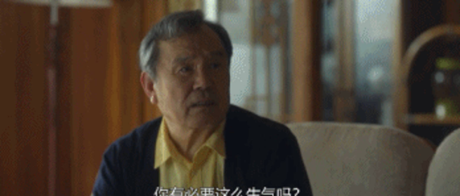 原创69岁老头跳芭蕾,嘲他不行的人,都啪啪打脸了!