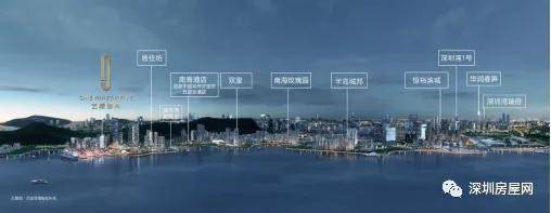 官方报道深圳太子湾湾樽彻彻底底火的一塌糊涂了解背后原因以及详情