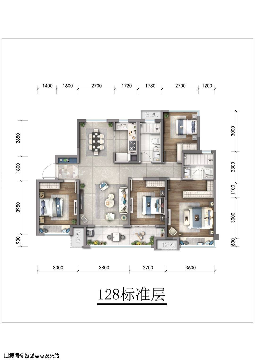 2021济南【龙湖天曜】—济南龙湖天曜售楼处电话新楼盘详情【官方网站