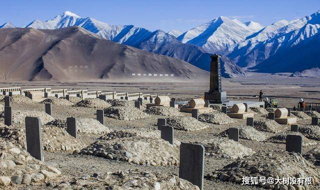 原创西藏最危险的公路穿越几百里无人区死人沟连老司机闻风丧胆