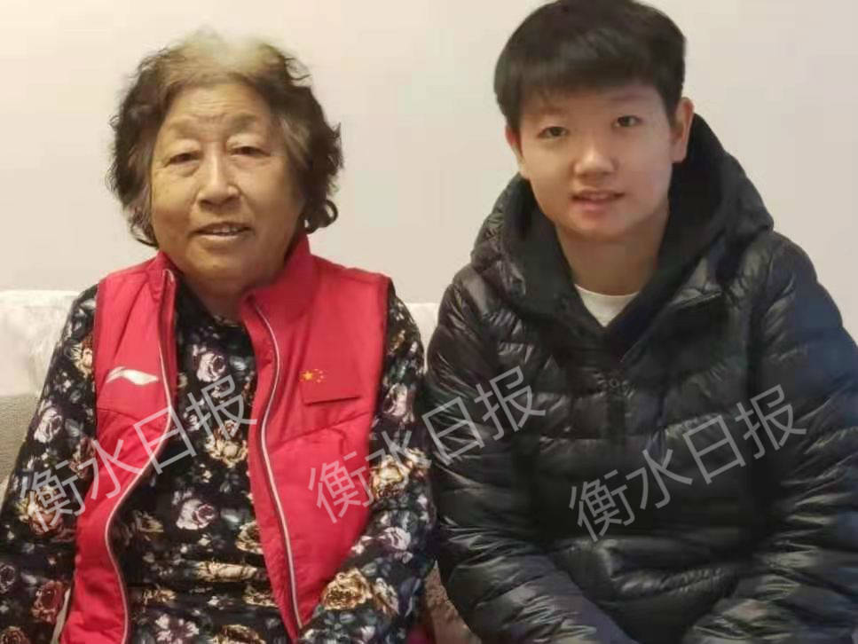 奶奶去世3个月孙颖莎毫不知情!
