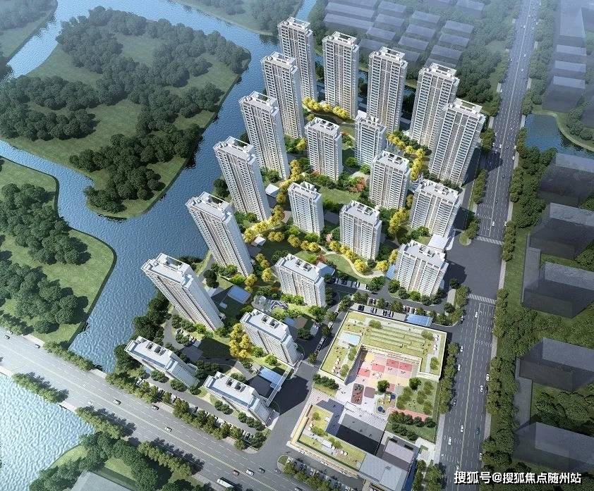 金悦学府 - 嘉善金悦学府楼盘详情:售楼处电话,房价,户型,面积,价格