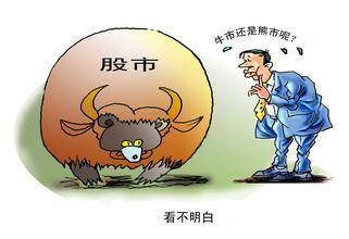 (8月12日)收盘,中国股市如约下跌!明天依旧看空!