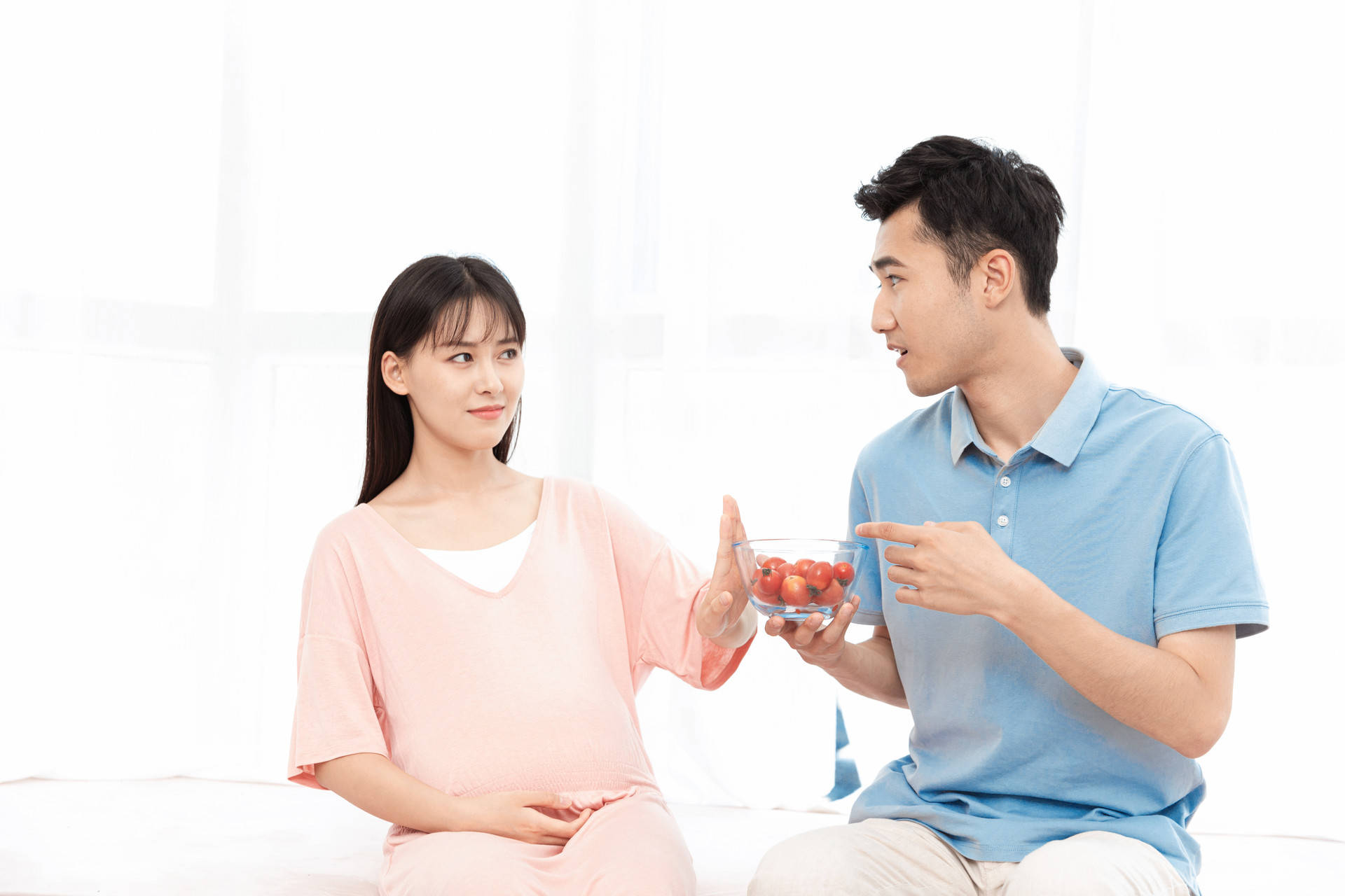 懷孕時牙痛怎么辦？婦產科醫生：不治胎兒易流產！還可能引發早產