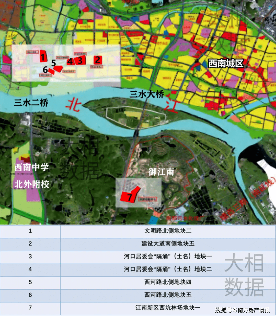 原创三水投资房产长期站岗,地铁利好并未拉升,避雷分享