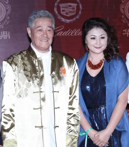 乡村爱情15年长贵娶娇妻小蒙嫁富豪谢大脚遗憾离世