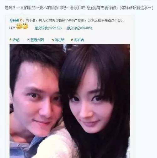 原创官宣离婚!"农村小妹"赵丽颖坎坷上位史,和冯绍峰的婚变内幕!