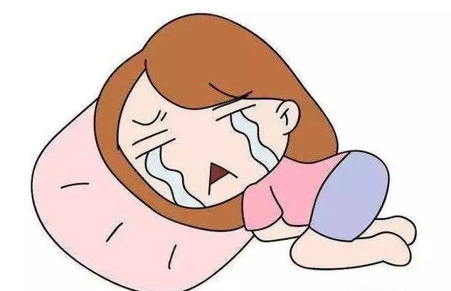 武汉仁爱医院妇科医生提醒:警惕!女性患上盆腔炎的三大征兆